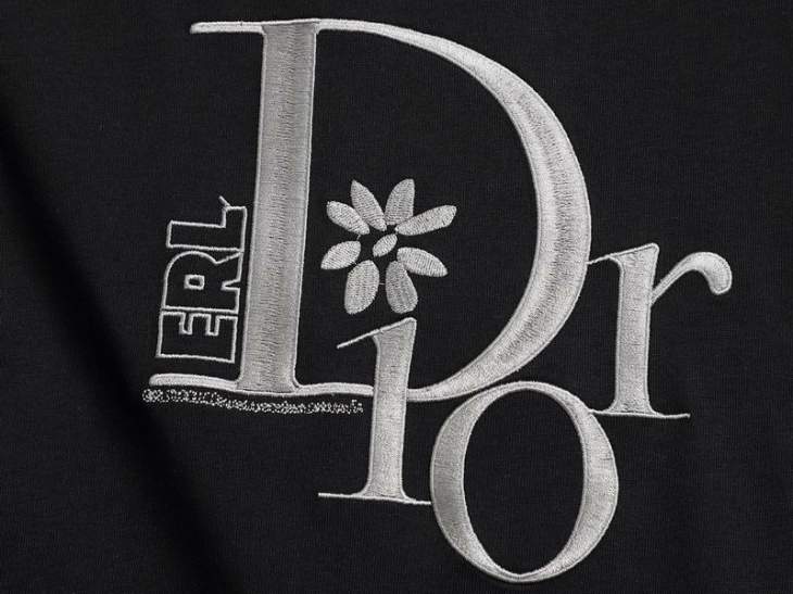 Dior T Shirts Short _SKUDiorXS-Lxetr14815435